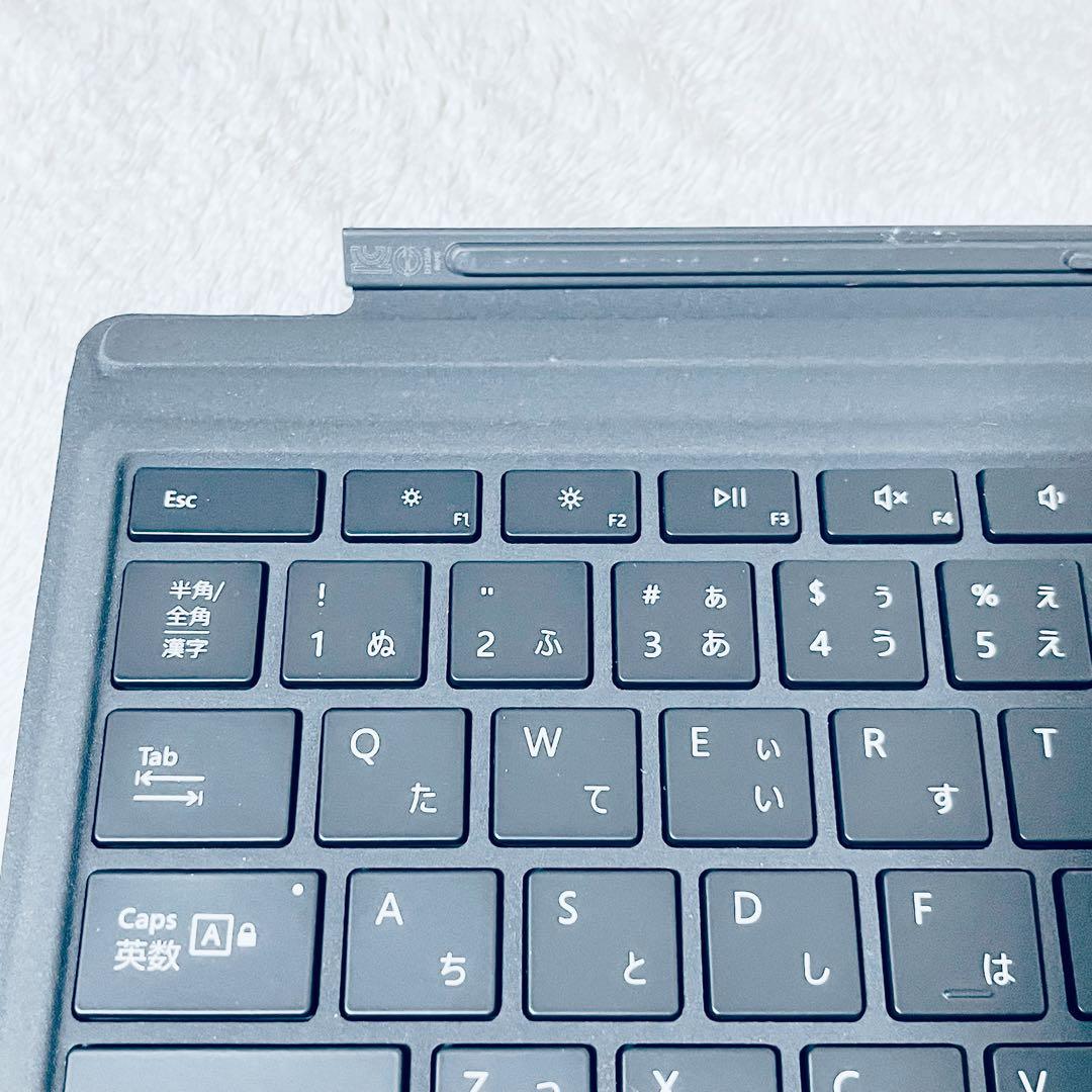 Windowsタブレット本体 Surface Pro6 intel core i5-8350U