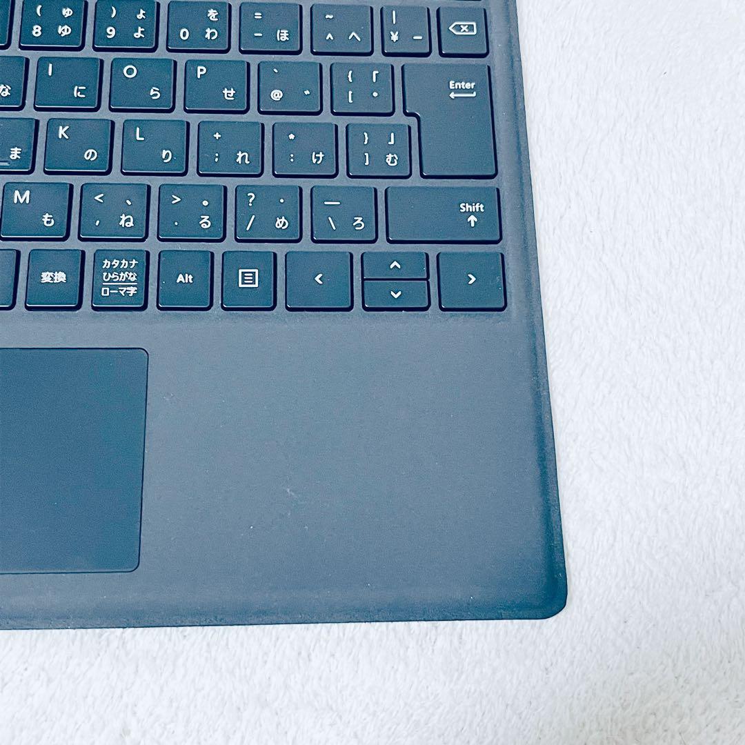 Windowsタブレット本体 Surface Pro6 intel core i5-8350U