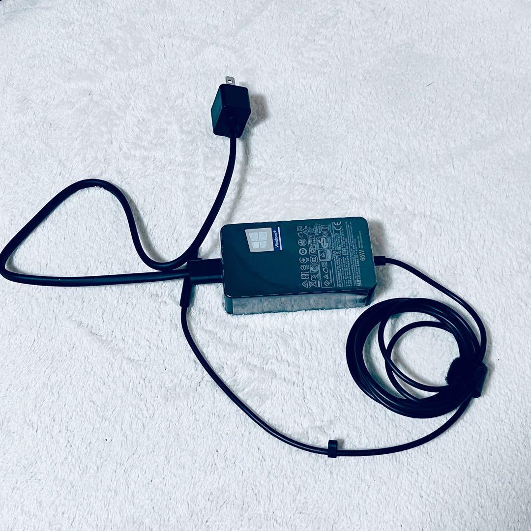 Windowsタブレット本体 Surface Pro6 intel core i5-8350U