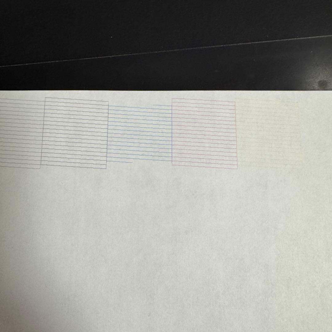 EPSON px5600 中古品