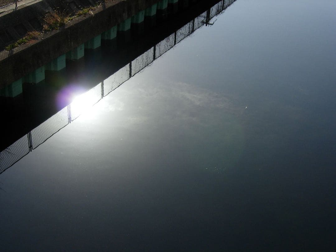 【話題のオールドコンデジ！/作例付】Nikon COOLPIX 5200