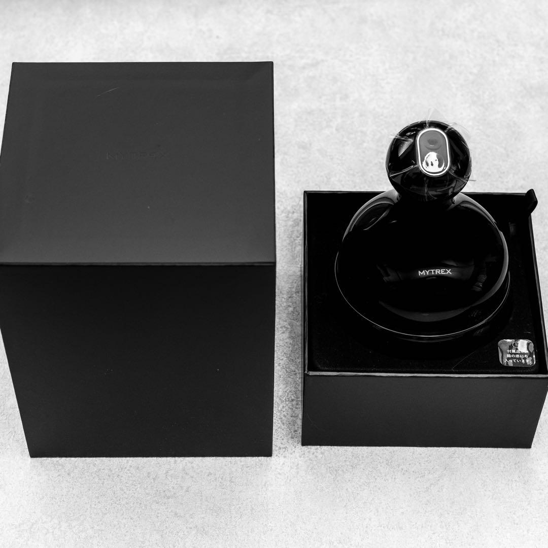 【新品同様】MYTREX EMS HEAD SPA PRO マイトレックス