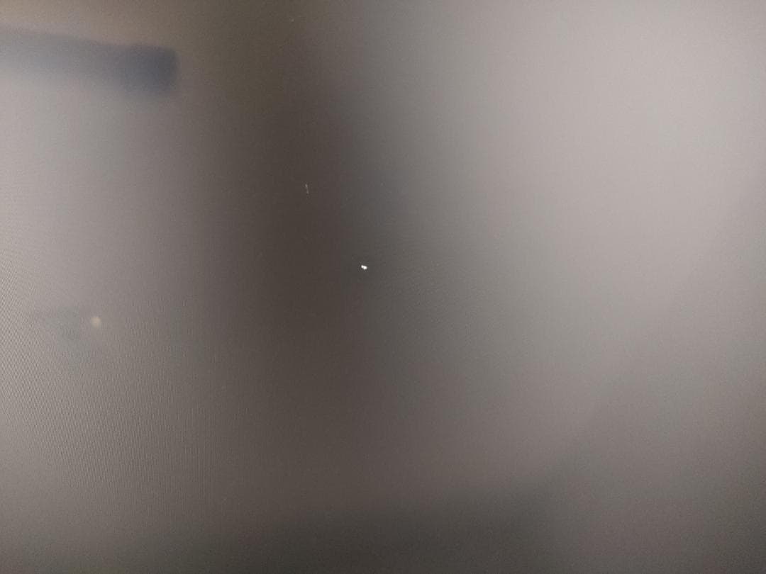 NEC MultiSync LCD-V323-2 32インチモニター フルHD