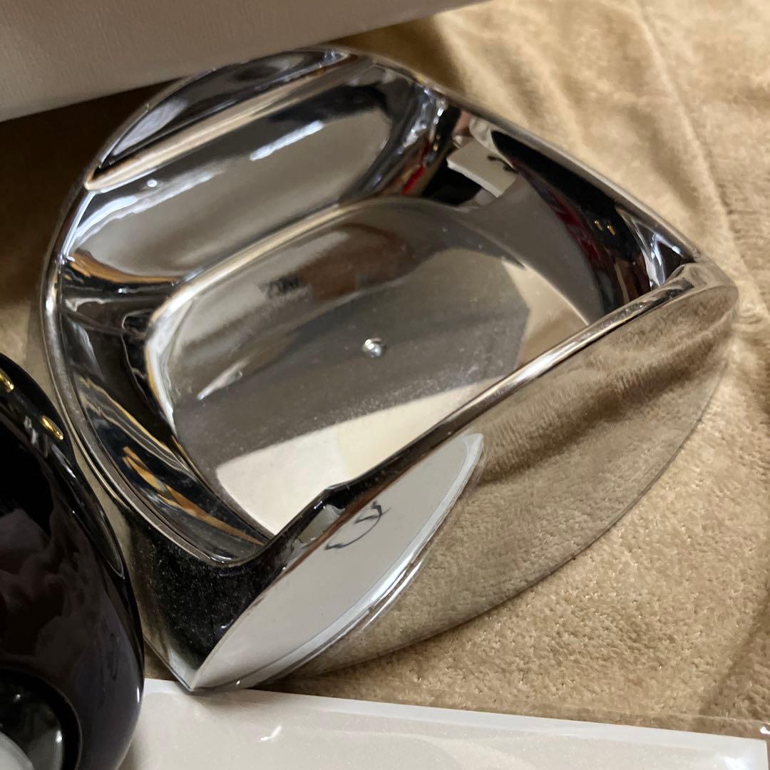 Kacc円お値引美品！リファ　ビューテック　ヘッドスパ　ブラック