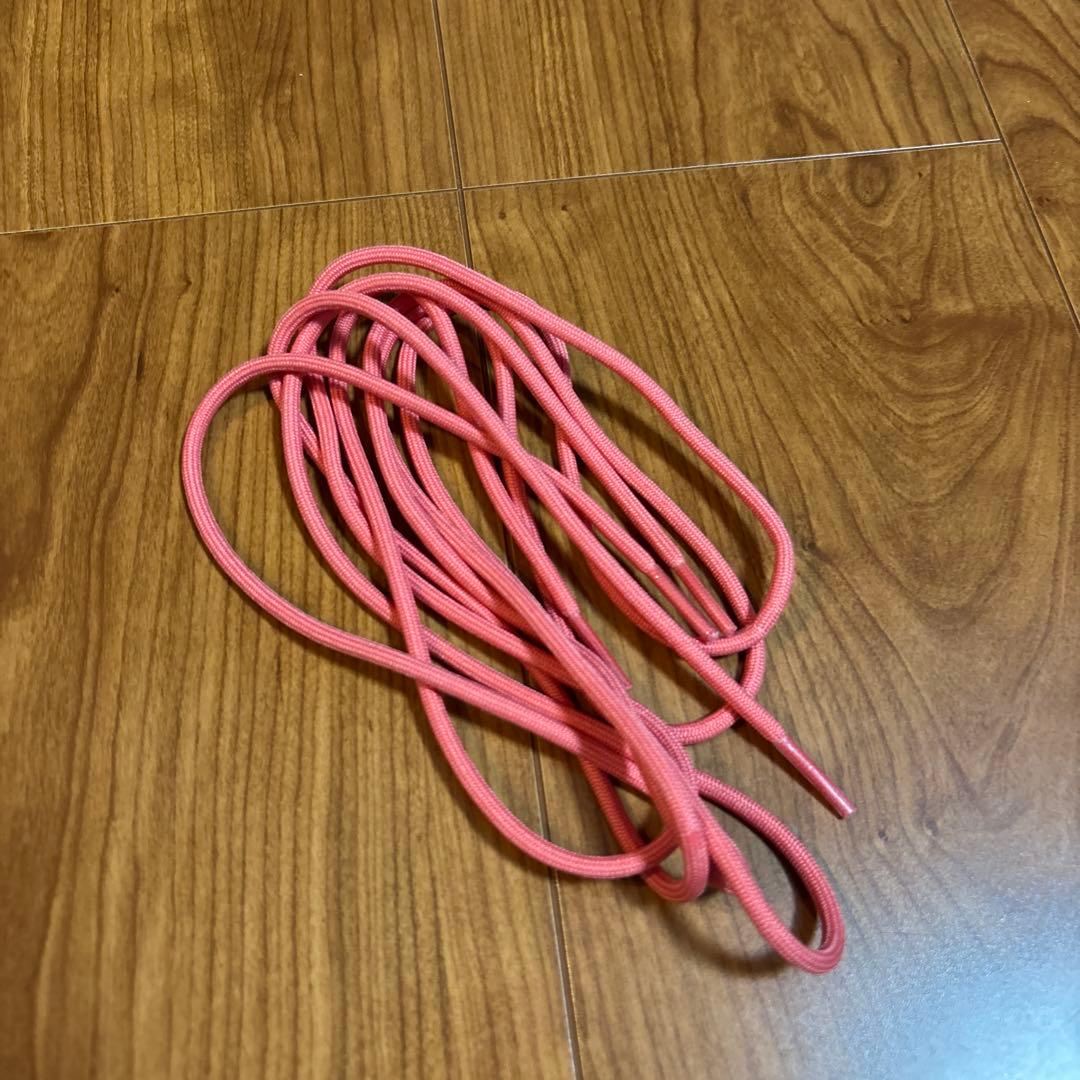 シューズ(男性用) adidas AE 1 ia Red Clay 29cm