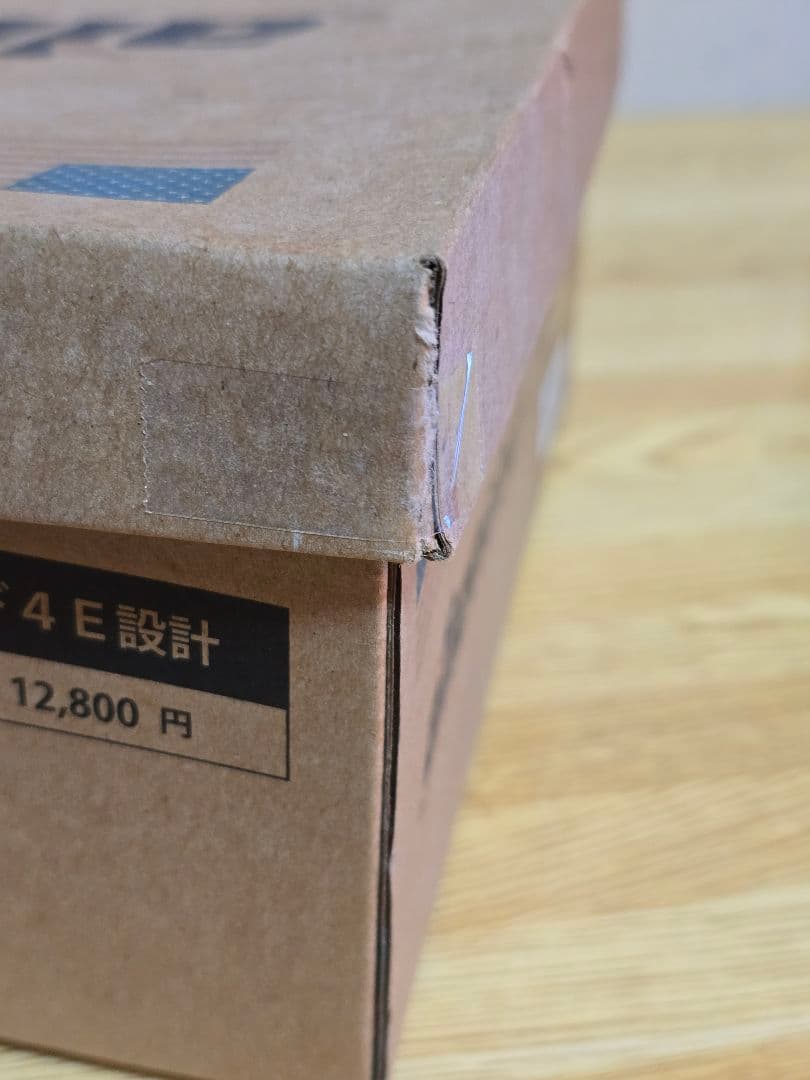 #1816 alienGOLF 女性用ゴルフシューズ ホワイト/ピンク