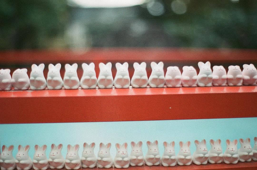 極上品 露出計完動 YASHICA FX-3 Super 2000