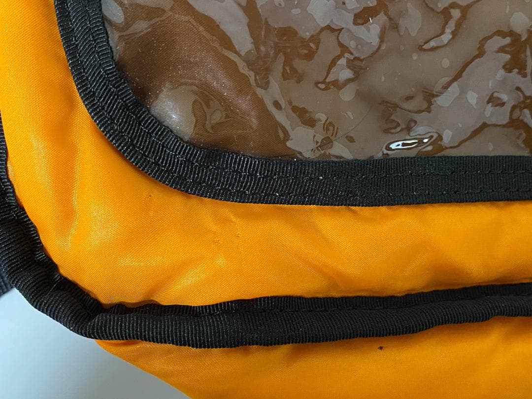 【大幅値下げ】①✨ ポーター ✨ タンカー 2way ビジネスバッグ リュック