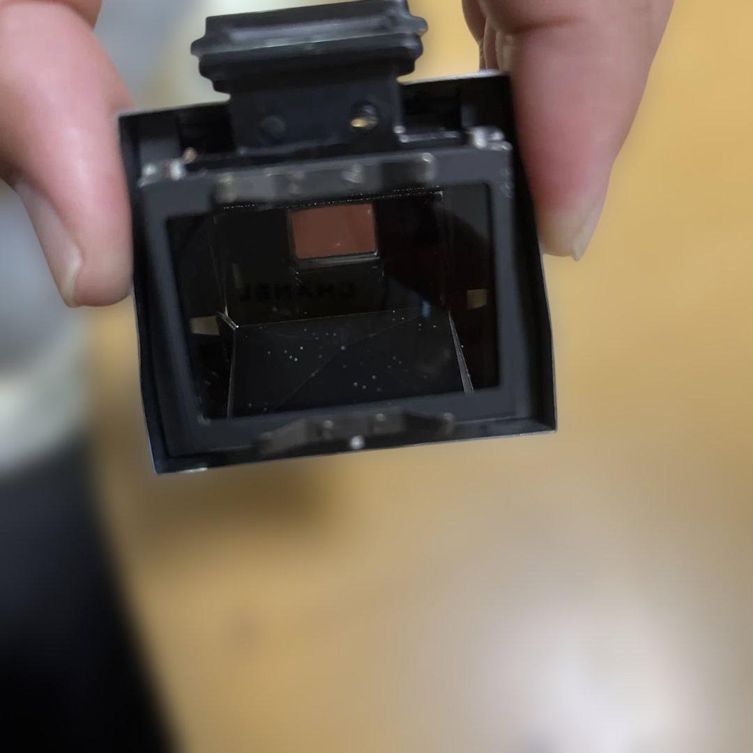 Nikon ニコン F レンズ付き 訳あり