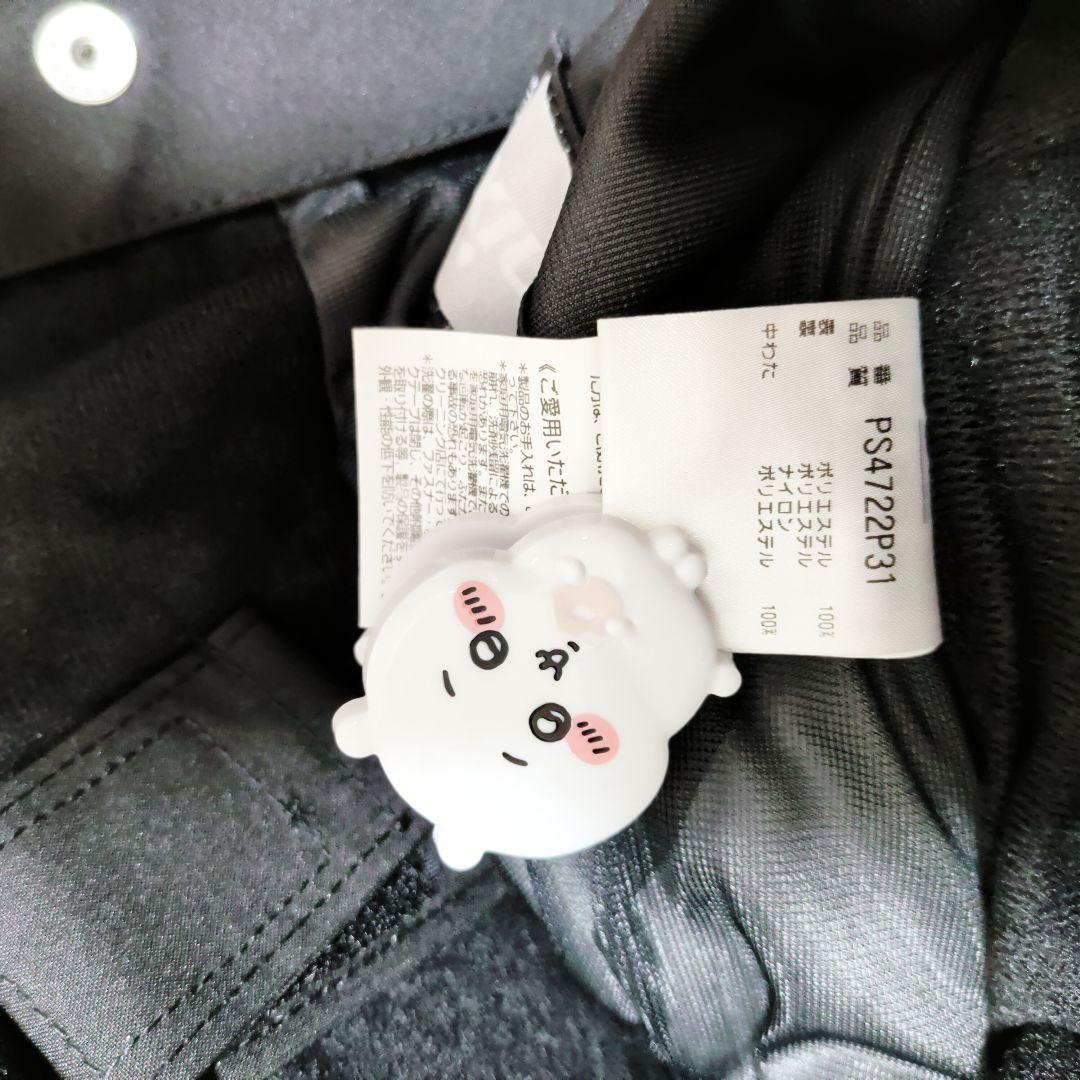 美品 phenix フェニックス スキーウェア 総柄 メンズO スノーボード