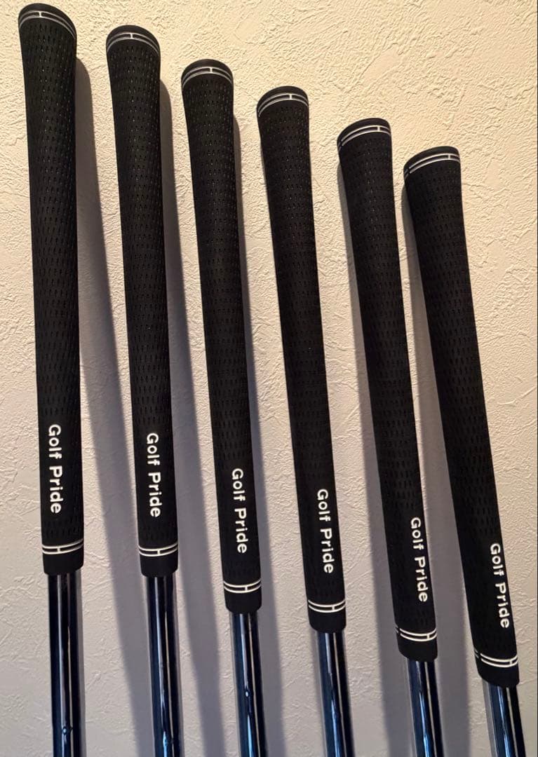 【人気No.1】SRIXON zxi5 6本(5-P)/MODUS105 S右