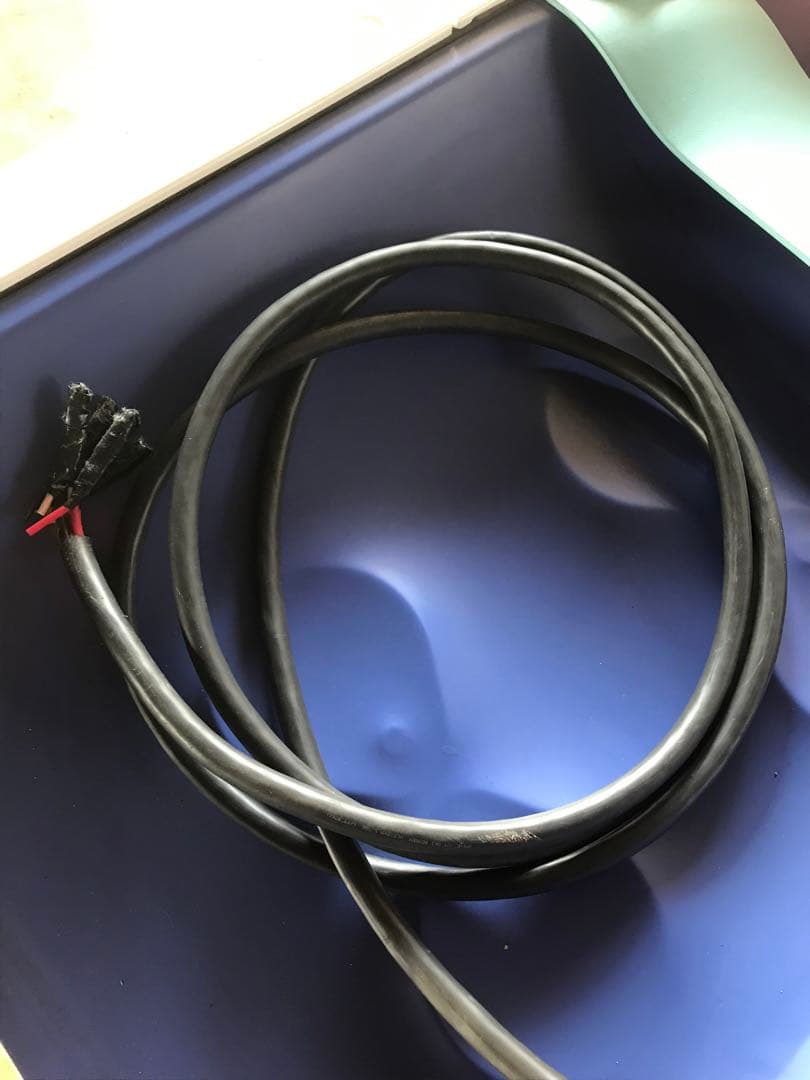 ③ウォーターベッド 水圧マッサージ器 HS-30 ジャンク品 OG技研