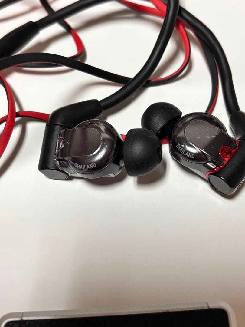 SONY NW-ZX1 デジタルオーディオプレーヤー& SONY XBA-H3