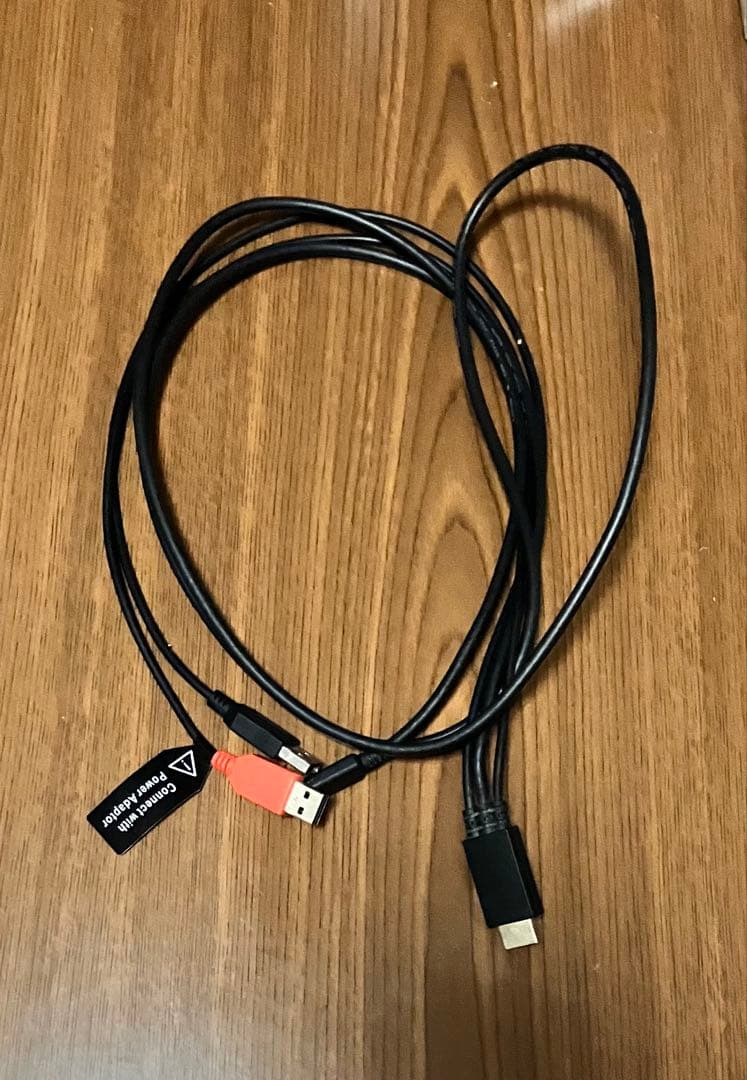 【きなこ】XP-Pen Artist 13.3 Pro 液晶ペンタブレット