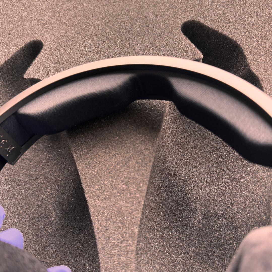 ゼンハイザー Sennheiser ヘッドホン 有線 HD 660S