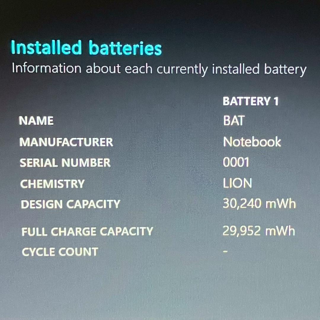 ★2022年製★ 美品 Office2024 SSD512GB マウス 463