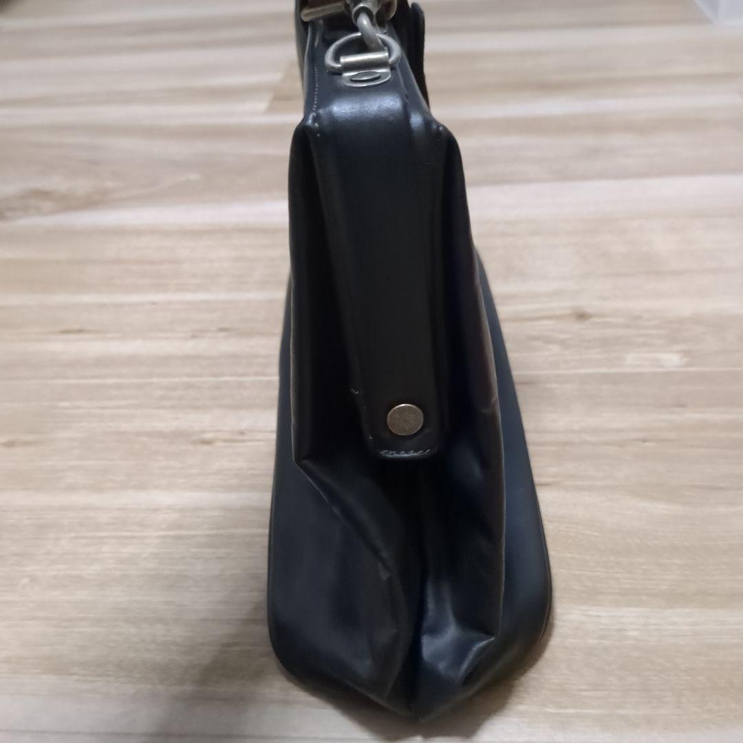 Jean Paul Gaultier ドクターバッグ