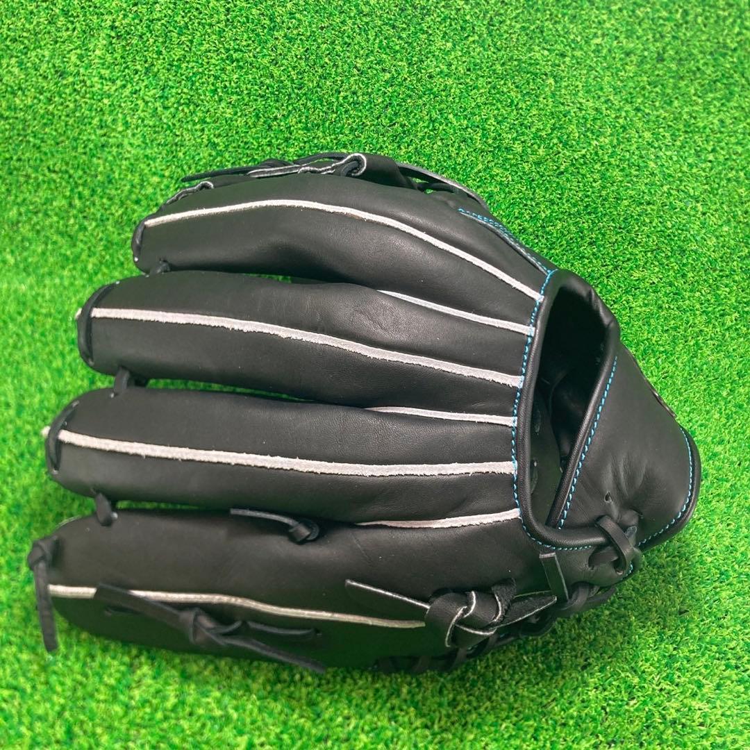 SSK エスエスケイ 内野用 硬式野球 グローブ 内野手用 351