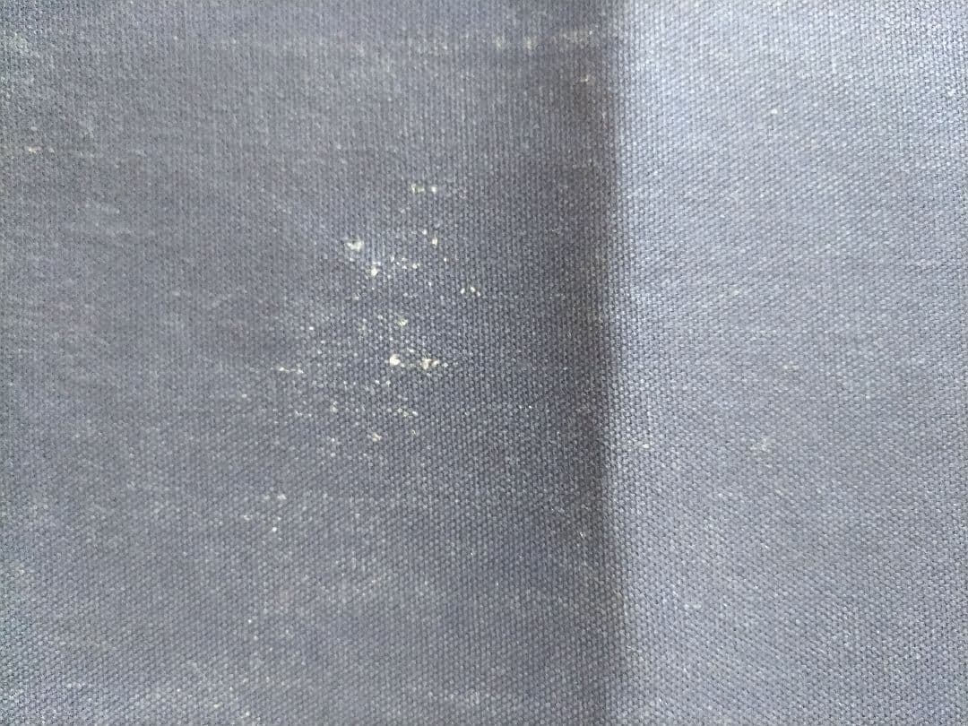 【潮岬】のれん