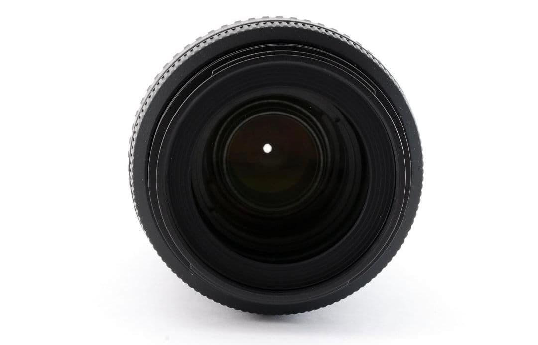 5月26日限定①OP付き♪Nikon AF-S 55-200mm VR