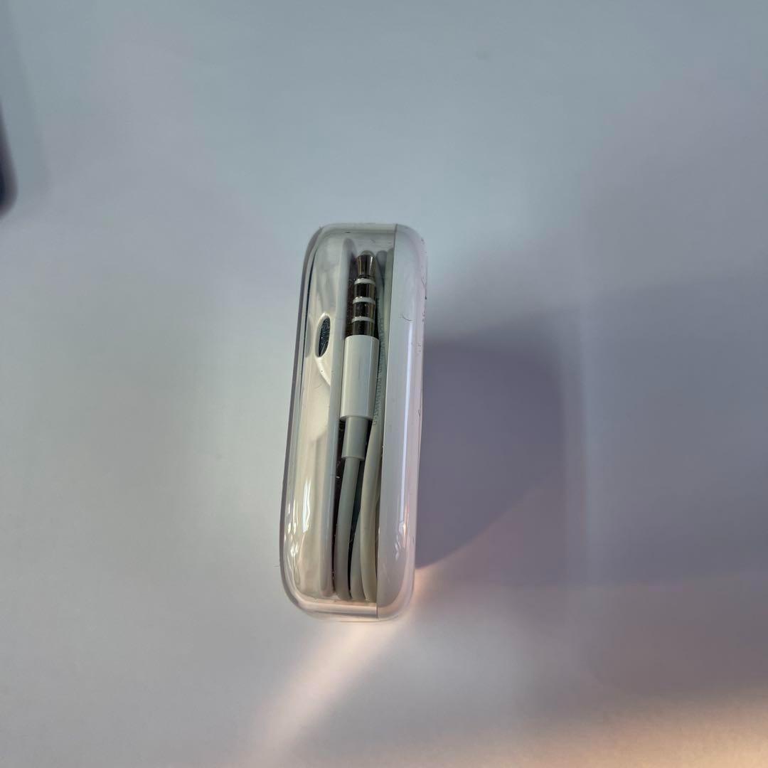 iPod touch (第6世代) 16GB イヤホンセットNo.9105-2