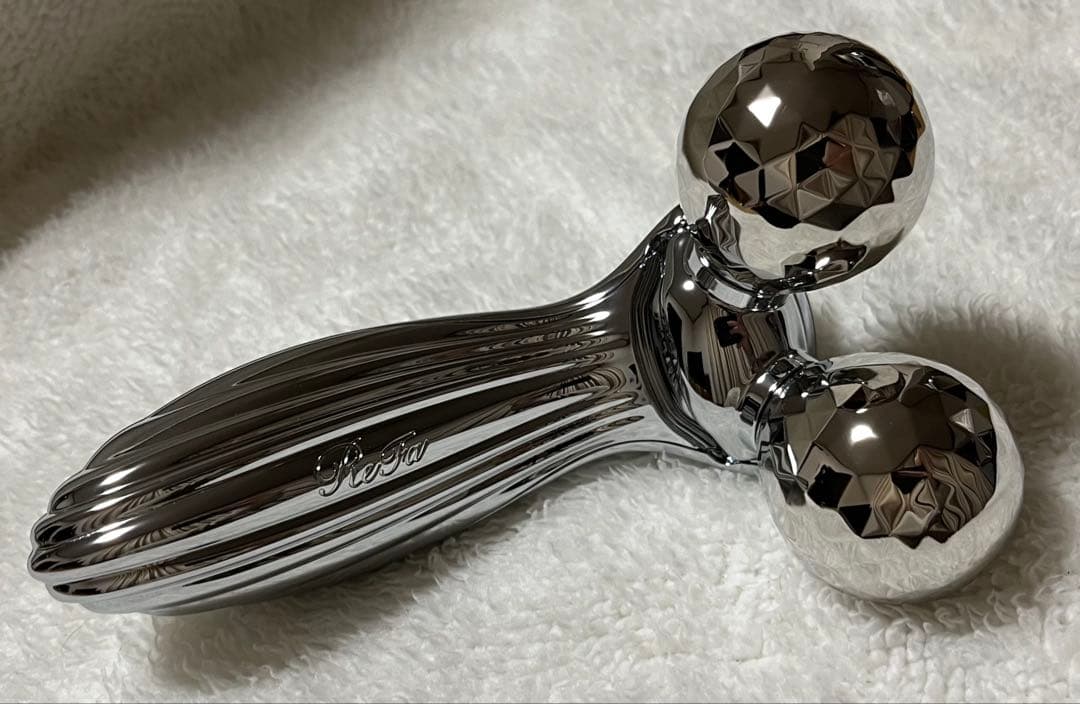 ReFa リファ モーションカラット