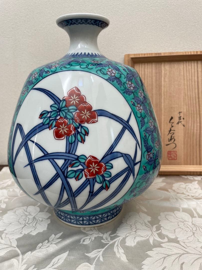 しょーさん！！今右衛門◆ しょーさんです！他の方は購入できません！