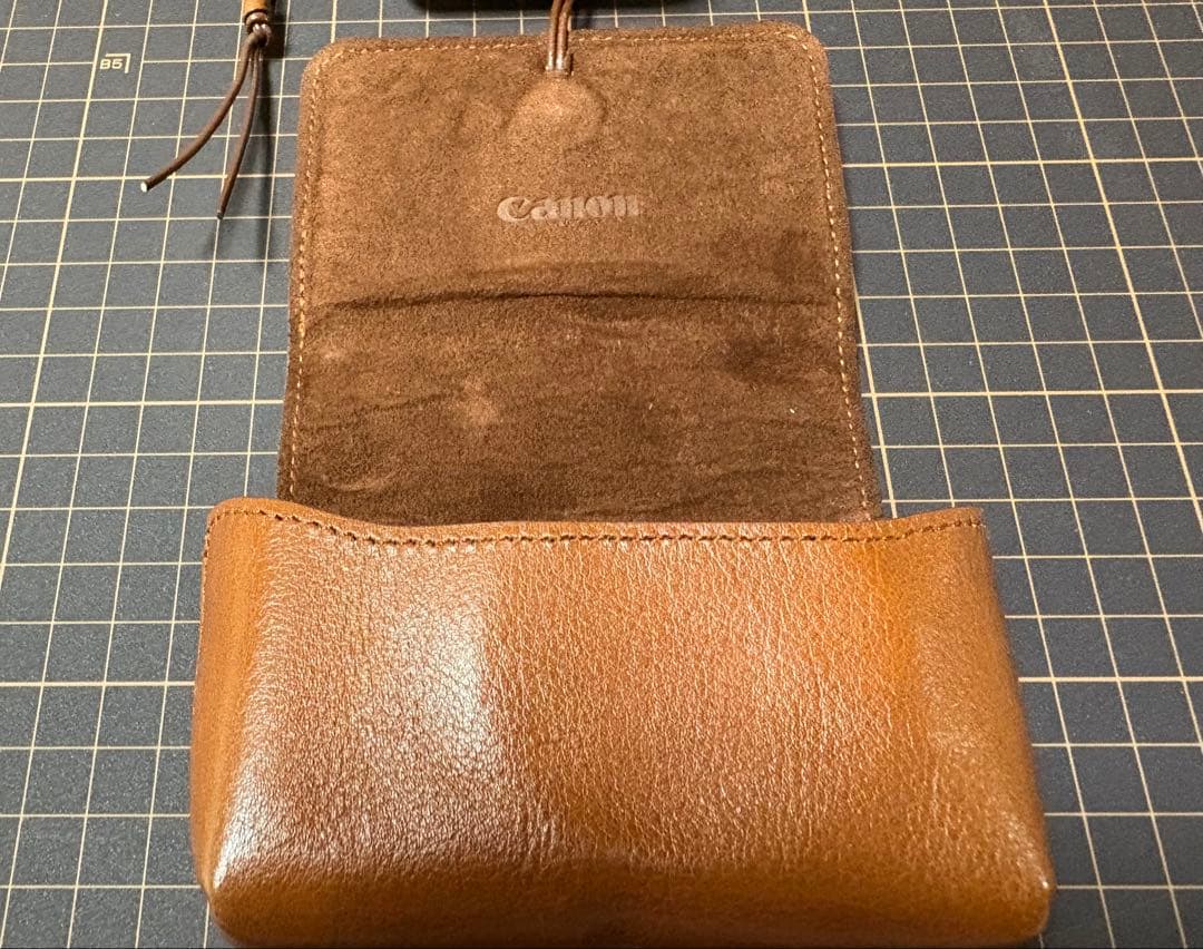 Canon キヤノン コンパクトデジタルカメラ PowerShot G9X