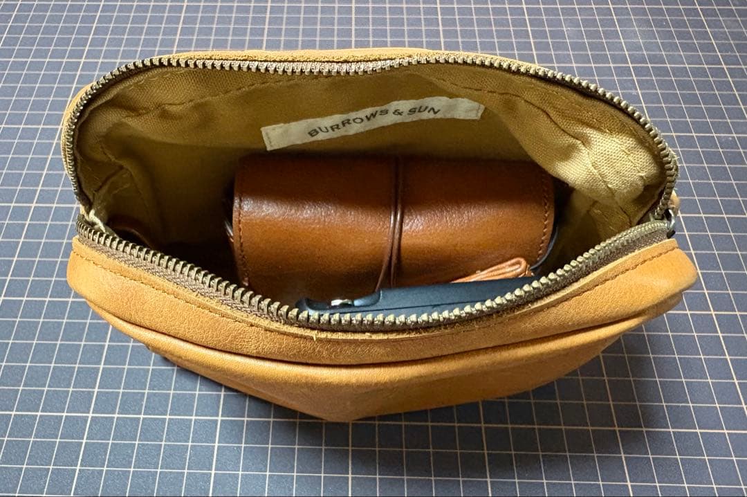 Canon キヤノン コンパクトデジタルカメラ PowerShot G9X