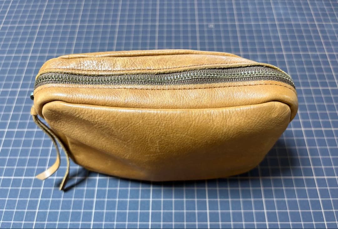 Canon キヤノン コンパクトデジタルカメラ PowerShot G9X