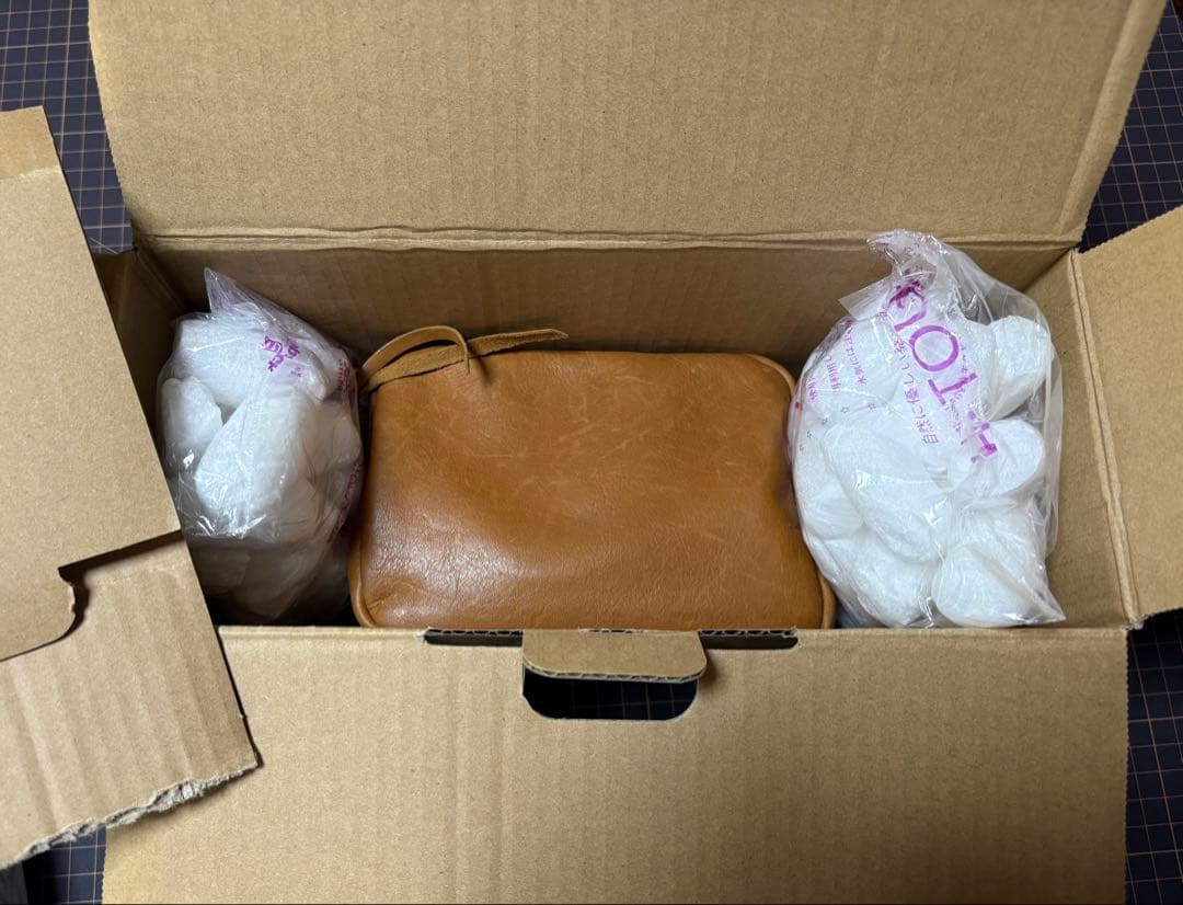 Canon キヤノン コンパクトデジタルカメラ PowerShot G9X