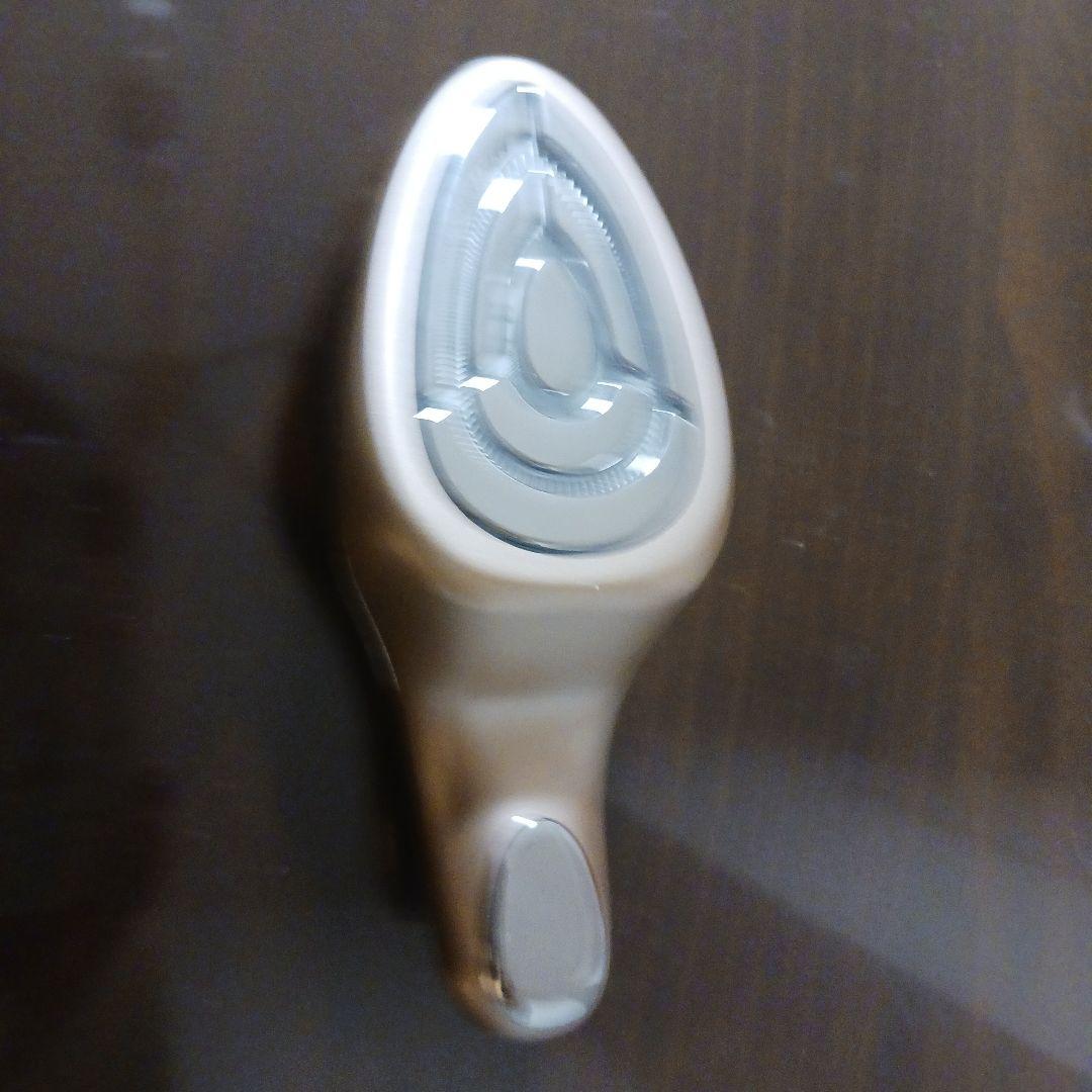 MEラボエクラ 美顔器 EMS機能搭載