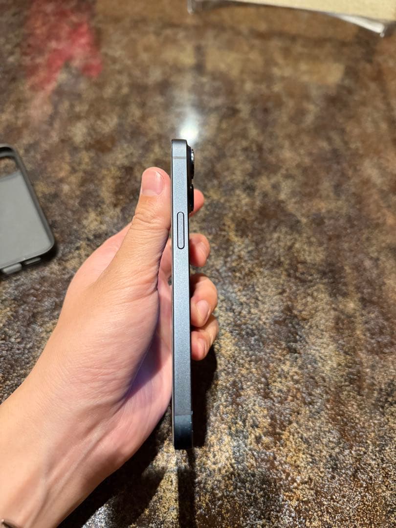 iPhone 14 128GB SIMフリー