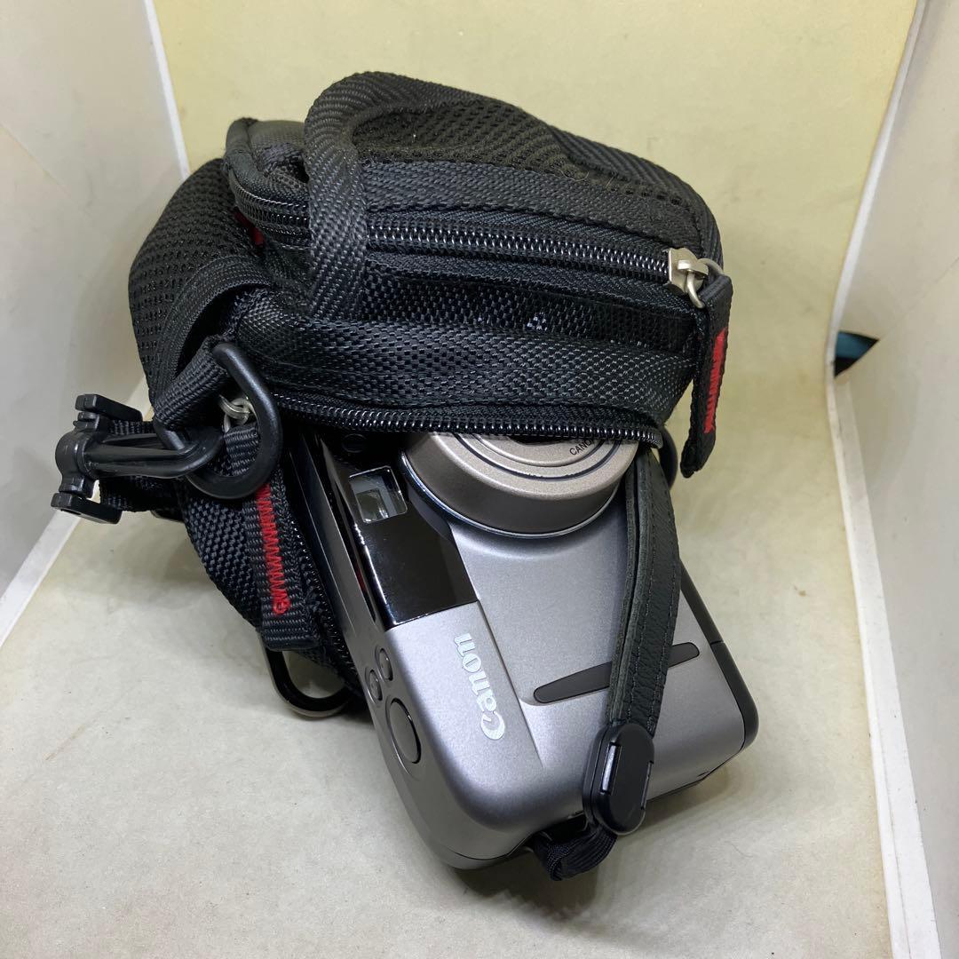 ま品につき他の方のご購入はお控えくださいm(_ _)m