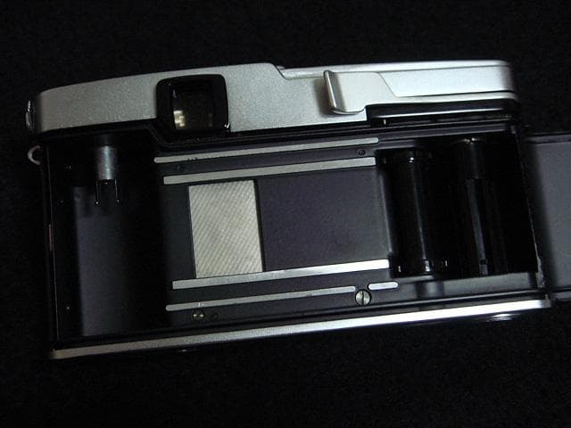 113367 撮影可 オリンパス ペン FT olympus pen ft