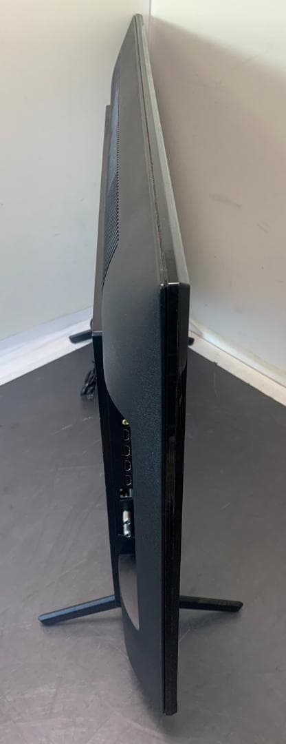 ★SONY ソニー KJ-43X85J 43インチ4Kテレビ 21年製