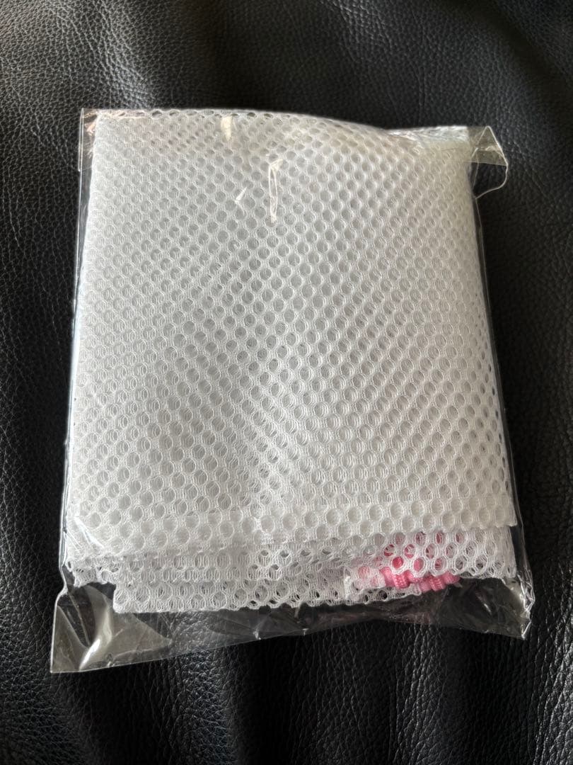 新品 高級羽毛 ASLEEPアスリープ ダブル/ハンガリー産グースダウン90%