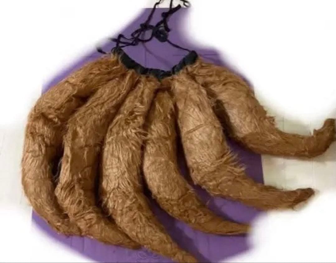 アズールレーン　赤城　コスプレ衣装+ウイッグ+靴+尻尾