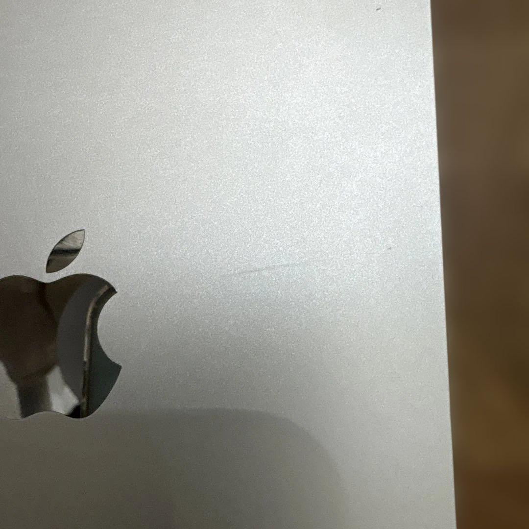 【期間限定セール中】iPad mini６ WiFi 64GB スターライト