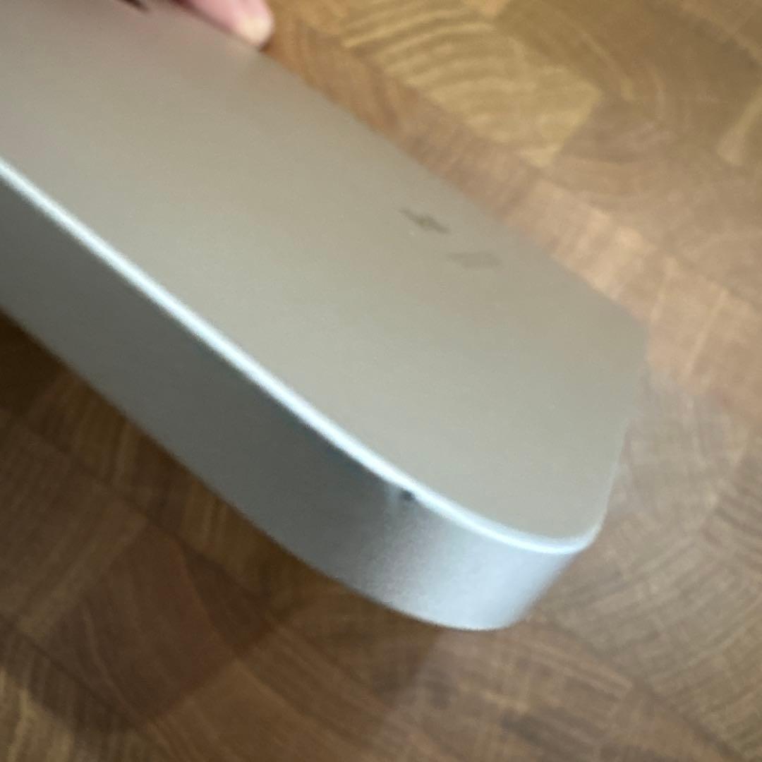 【期間限定セール中】iPad mini６ WiFi 64GB スターライト