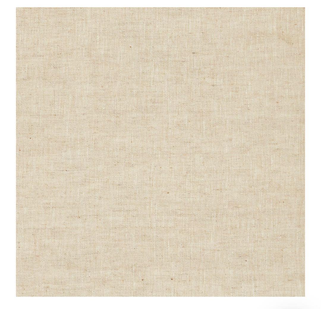 unicoレース付きカーテン 1.5倍ヒダ