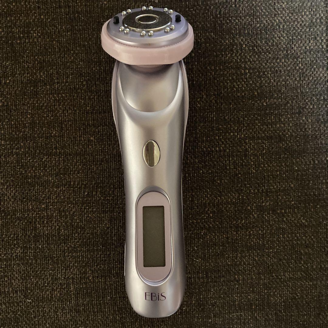 みーこ　エビス　ツインエレナイザープレミアムセット