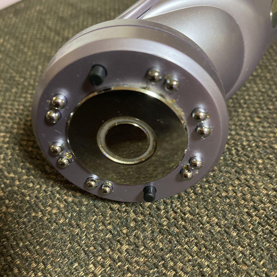 みーこ　エビス　ツインエレナイザープレミアムセット