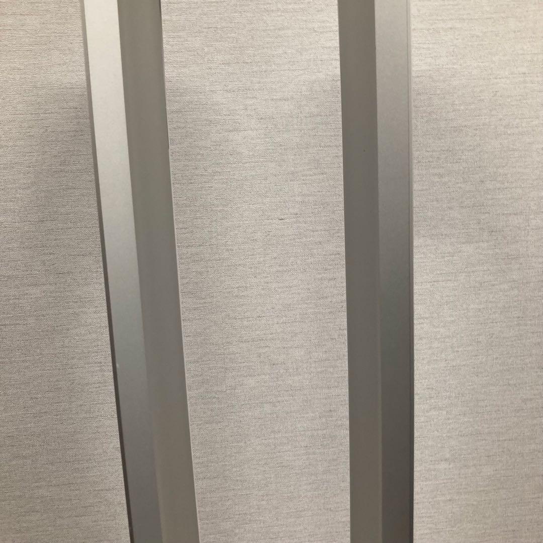 【美品】dyson am07 2021年製　タワーファン