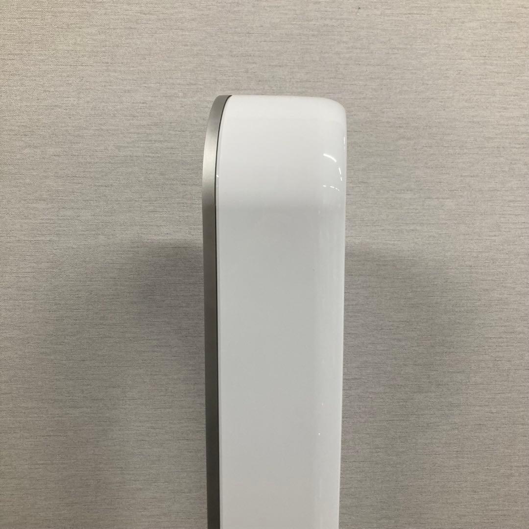 【美品】dyson am07 2021年製　タワーファン