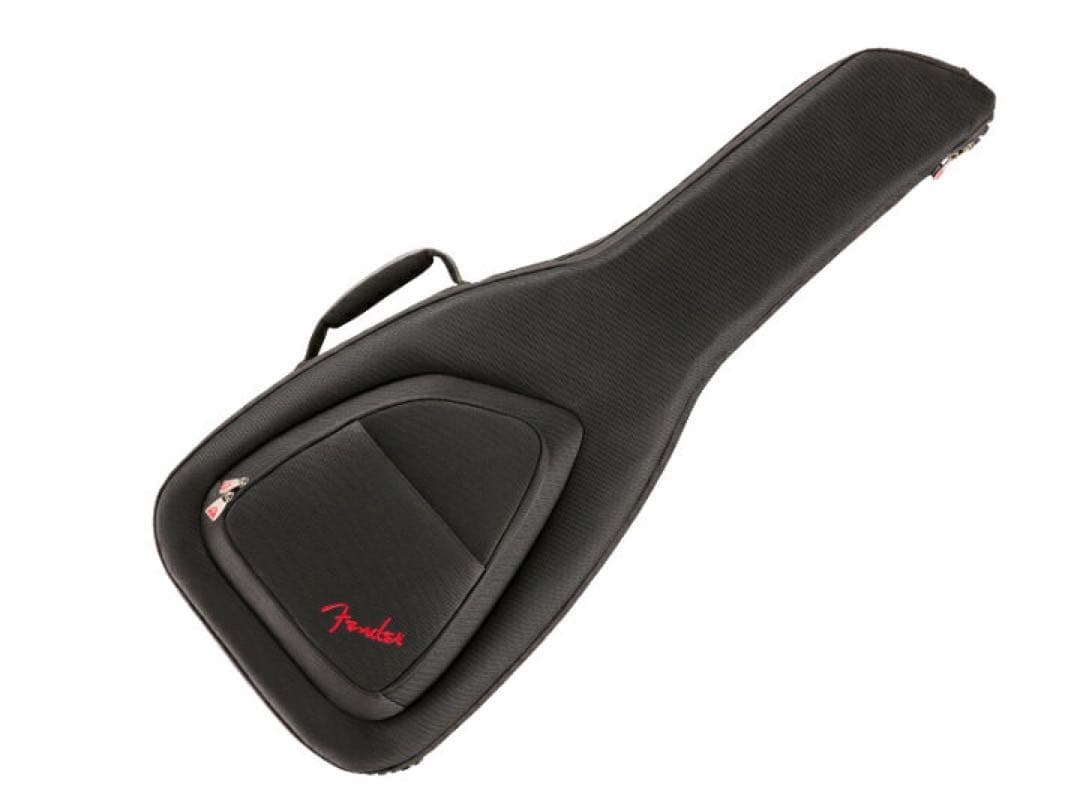 ブラオレギター　fender 日本限定100本　ミスチル　桜井着　最終値下げ