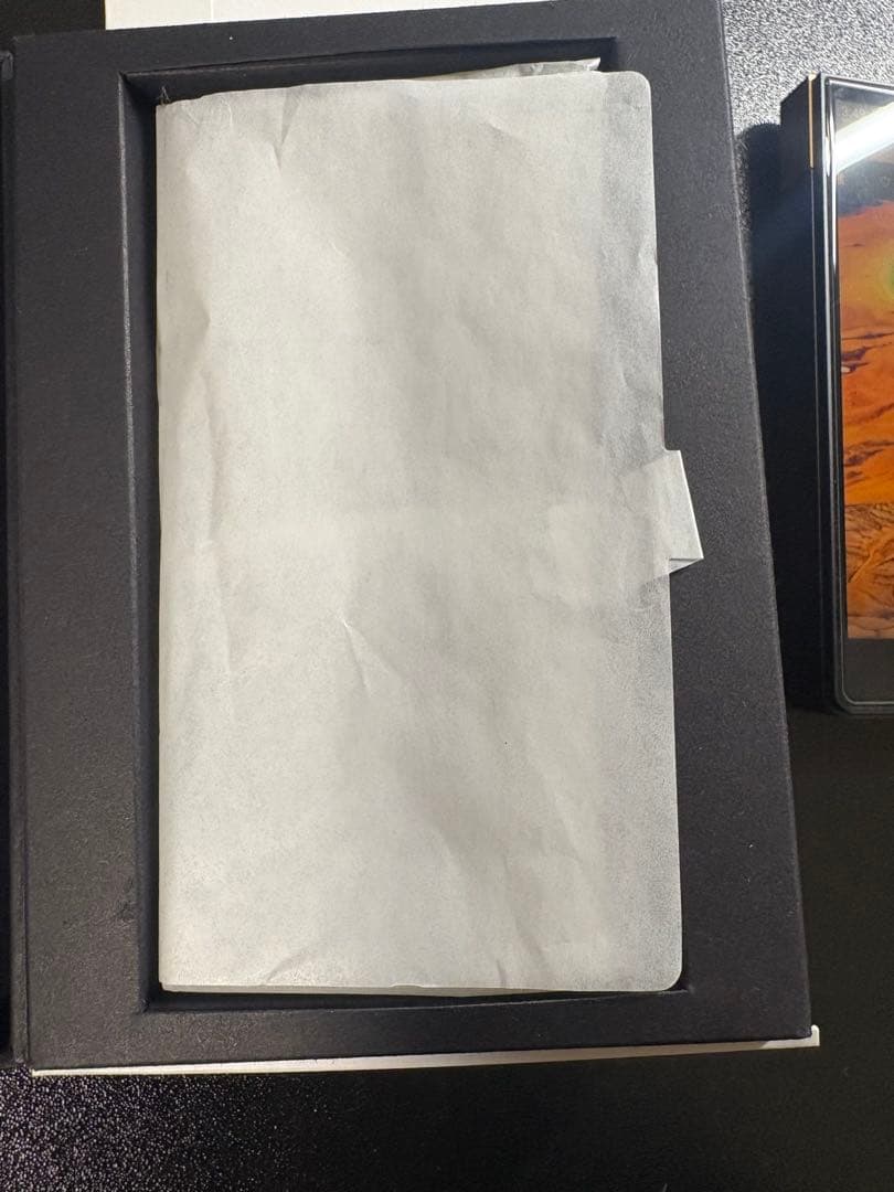 【シルフ】SONY ウォークマン NW-ZX707 64GB