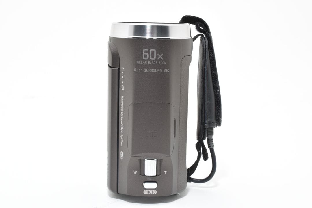 ■ ほぼ新品 ■ ソニー　SONY HDR-CX680 Y251108#732