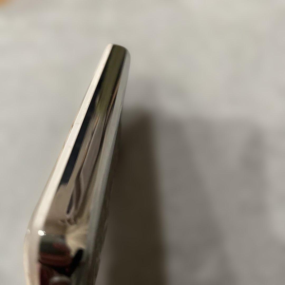 ipod classic 第5世代 30GB a1136