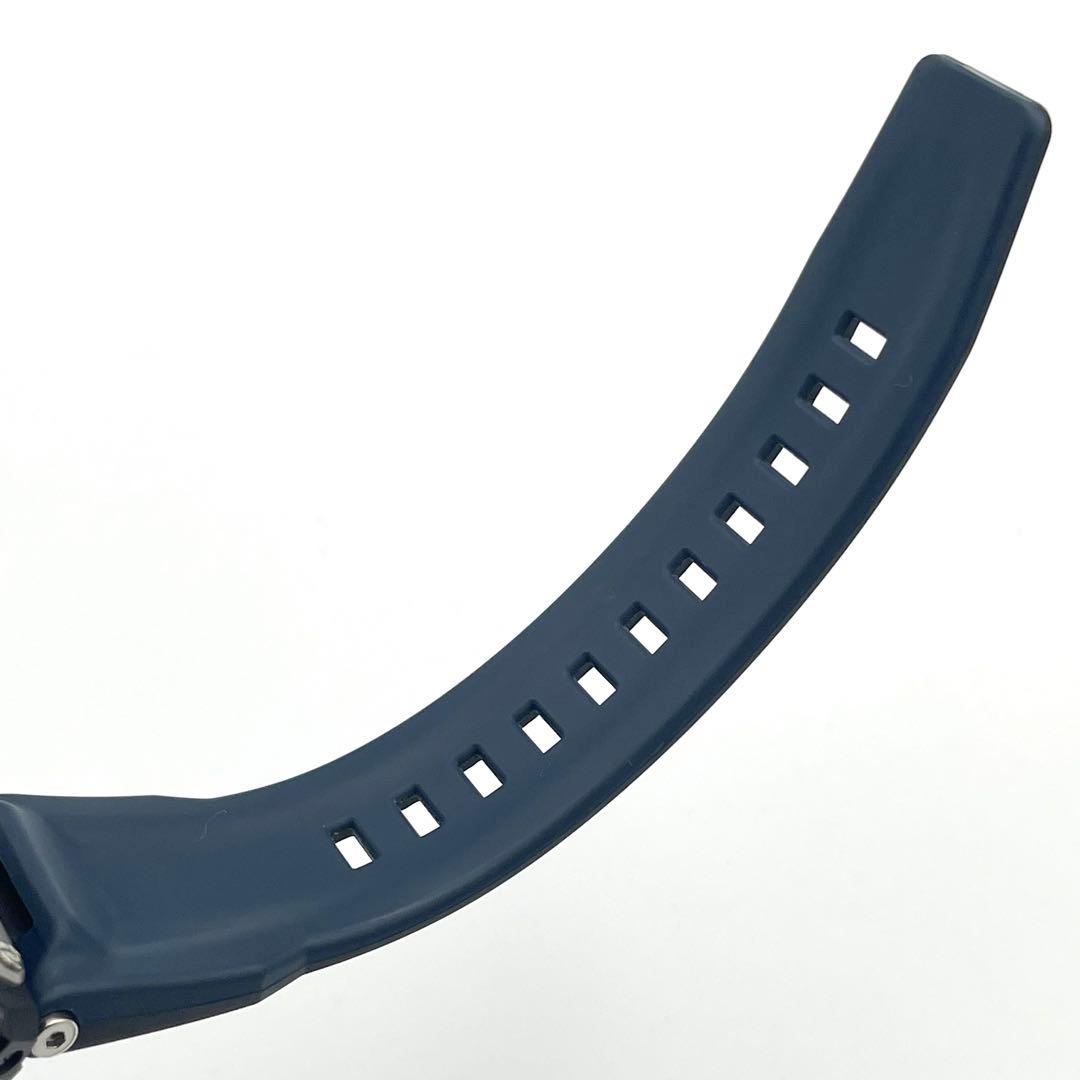 ✨麟太郎✨G-SHOCK G-STEEL GST-B100XA